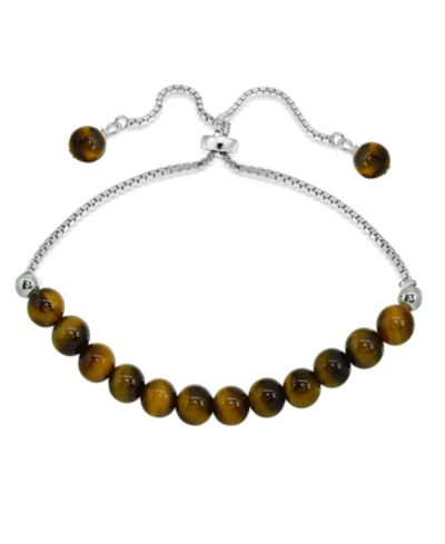 Tiger's Eye