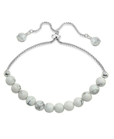 Howlite