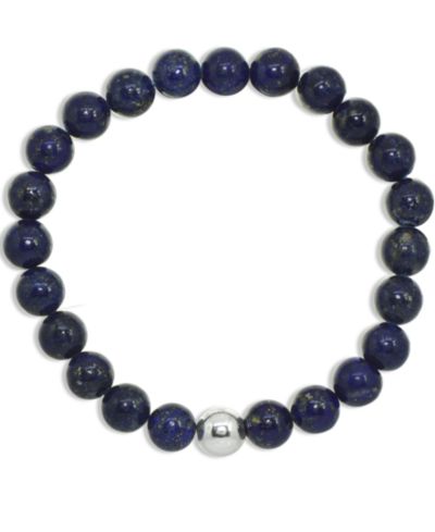 Sodalite