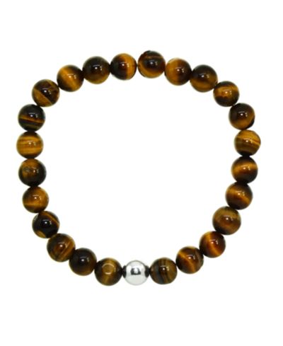 Tiger's Eye