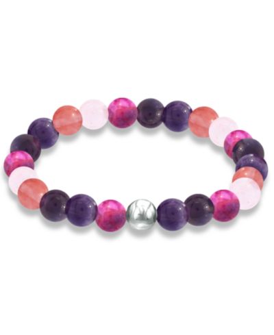 Purple Multi