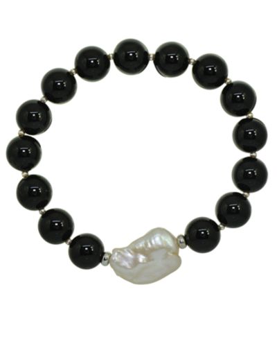 Onyx