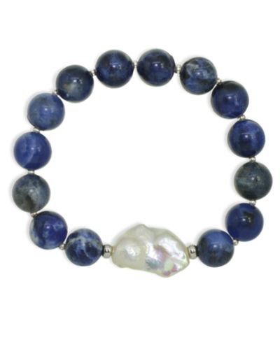 Sodalite