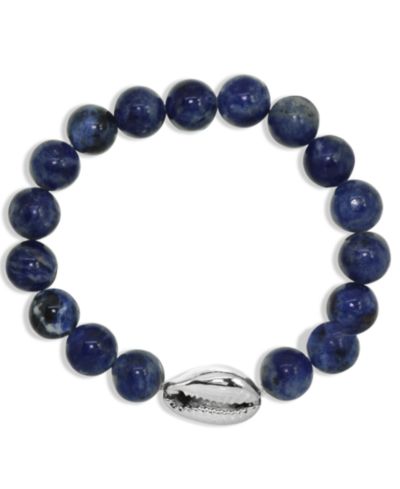 Sodalite