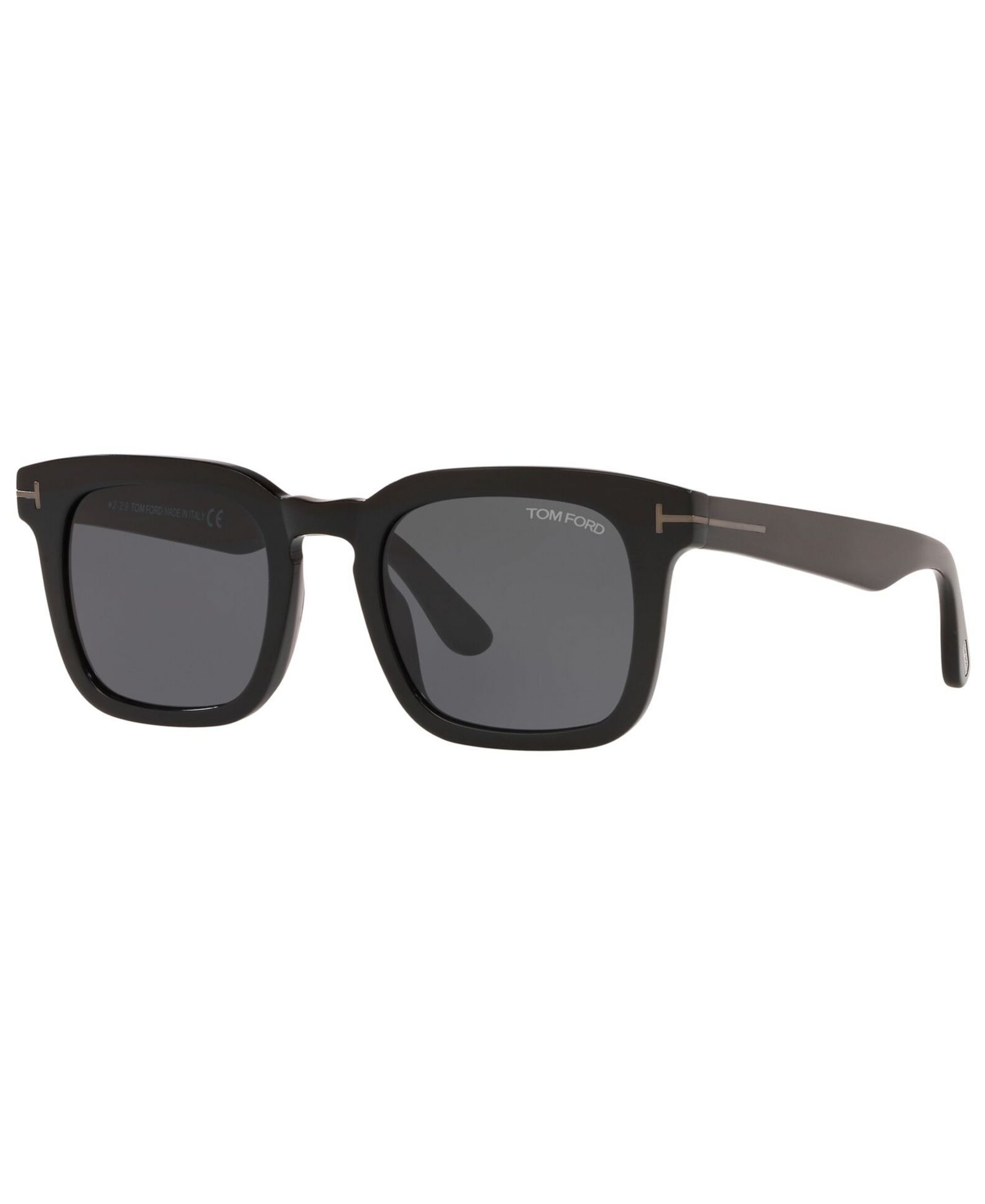 Солнцезащитные очки Tom Ford Men's, TR001099
