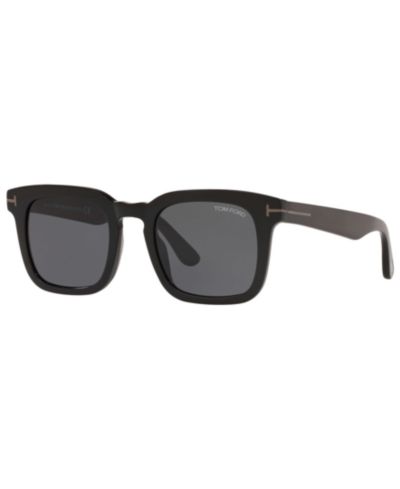 Солнцезащитные очки Tom Ford Men's, TR001099