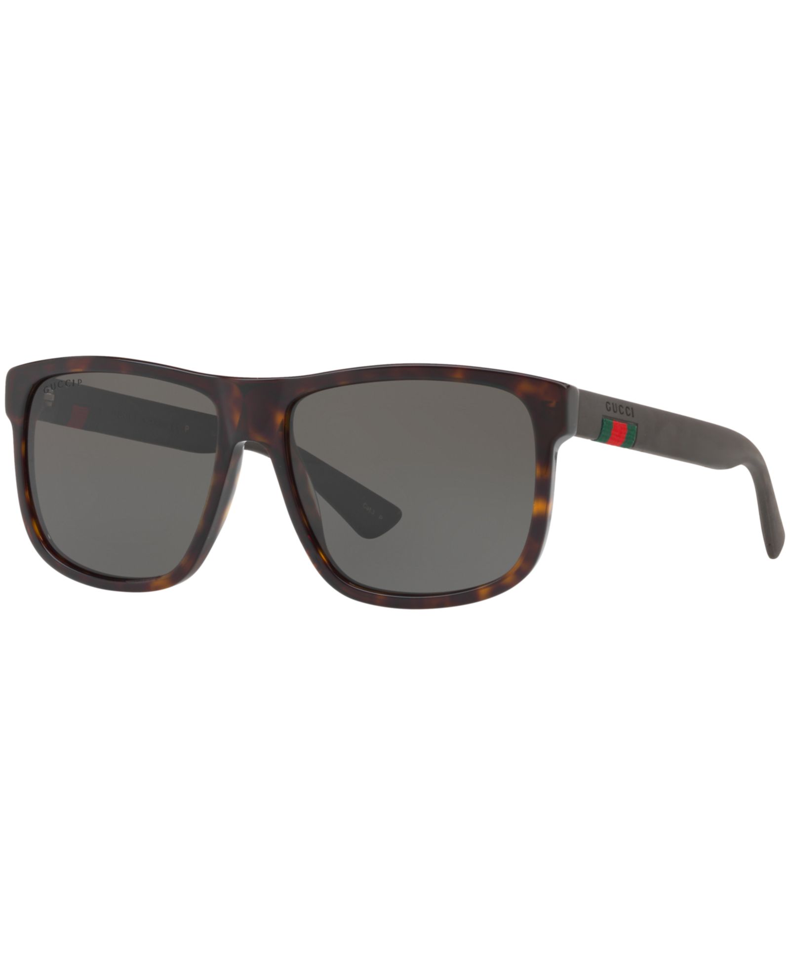 Gucci Men's Sunglasses