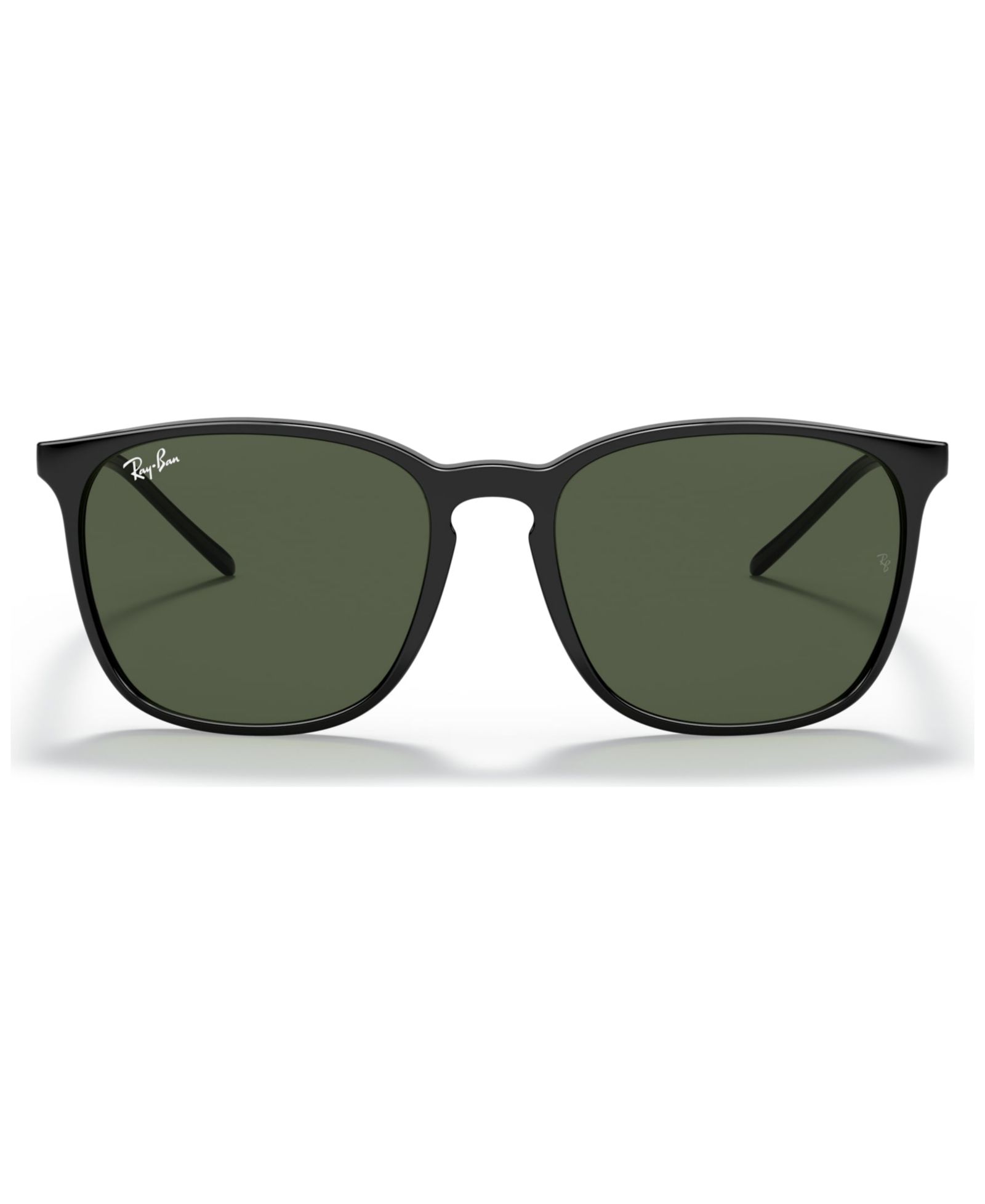 Ray-Ban Unisex Sunglasses, RB4387