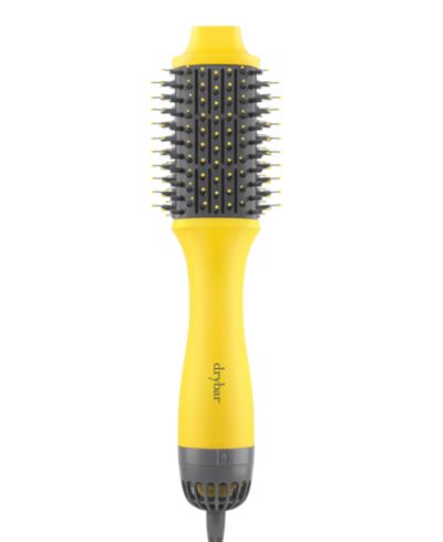 Drybar Double Shot Щетка-фен
