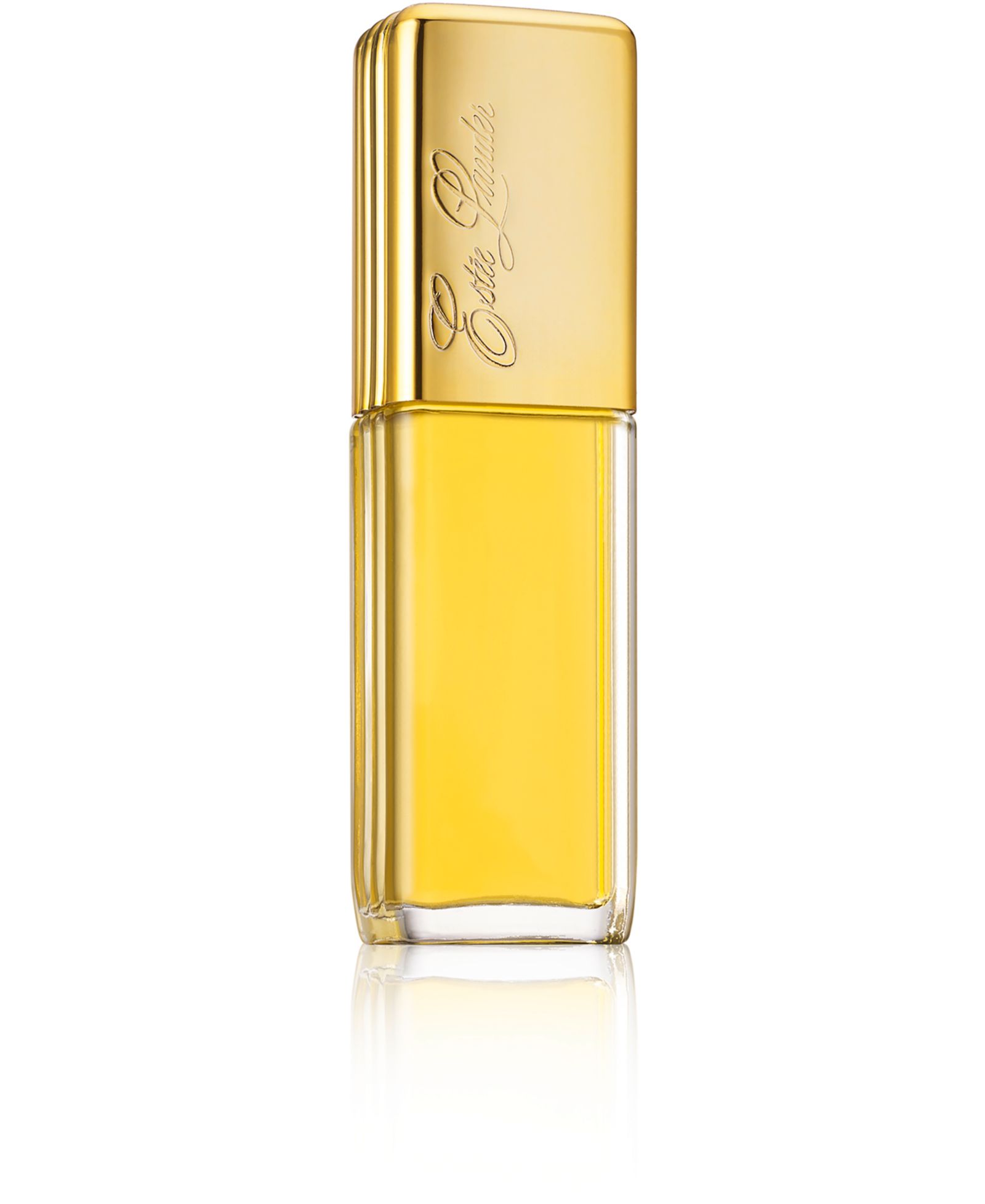 Спрей Estée Lauder Eau de Private Collection, 1.6 oz.