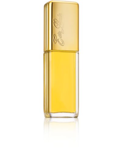 Спрей Estée Lauder Eau de Private Collection, 1.6 oz.