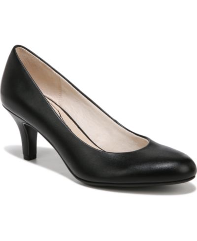 LifeStride Women's Parigi Dress Pumps