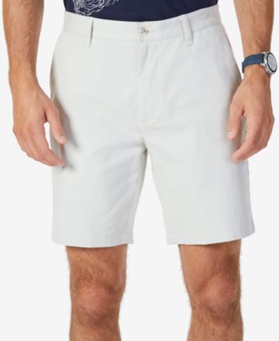 Nautica Stone