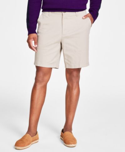 True Khaki