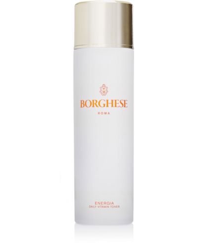 Borghese Energia Daily Vitamin Toner, 4.6 oz.