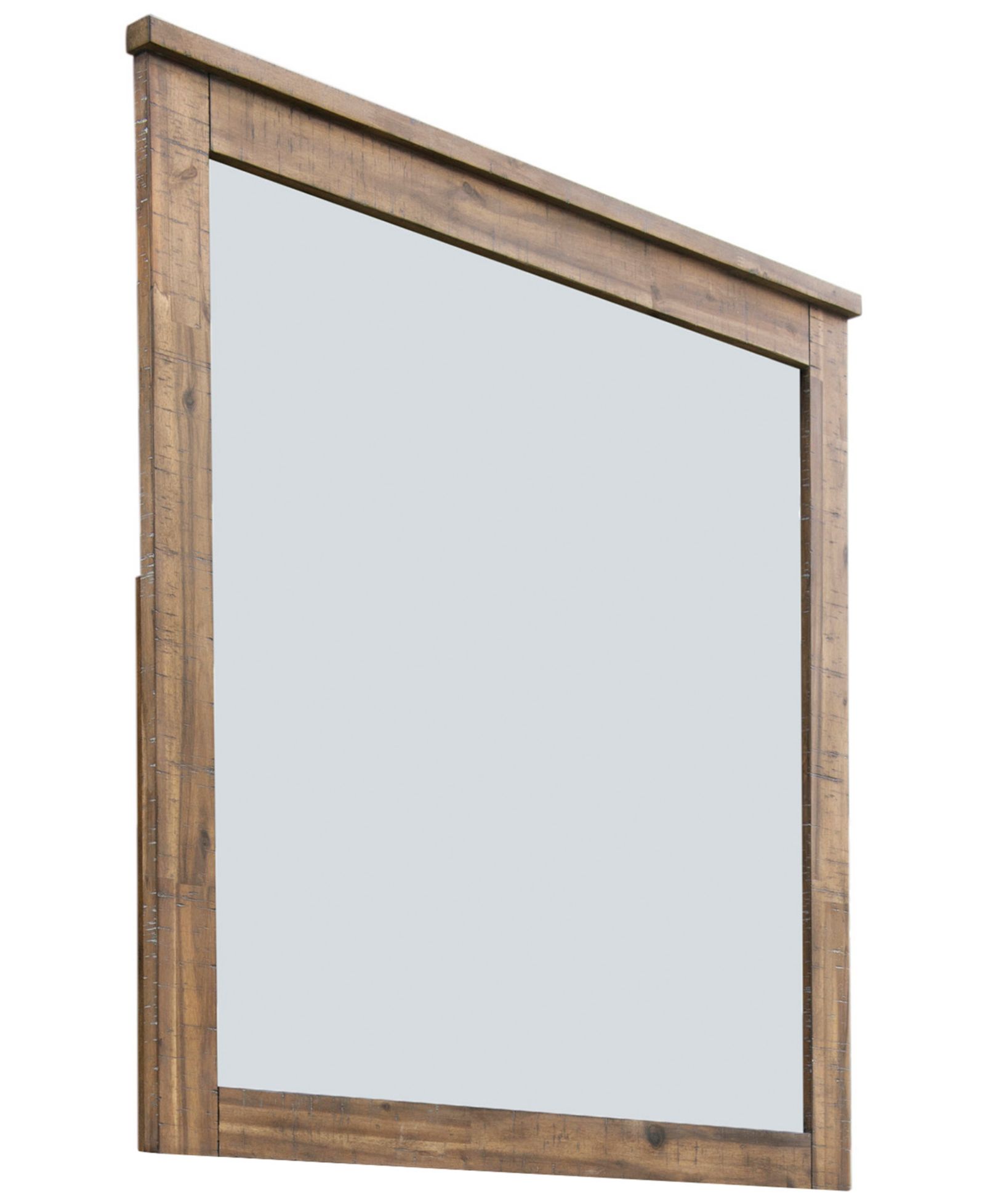 Зеркало Soho Mirror