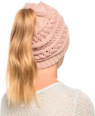 Indi Pink