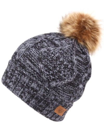 Multi Navy