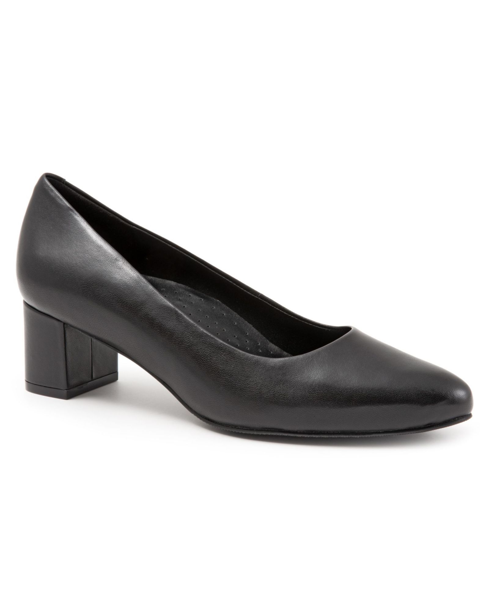 Trotters Women's Kari Pump