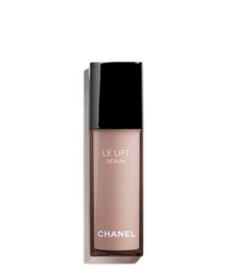Сыворотка для лица LE LIFT SÉRUM CHANEL, 1.7-oz.