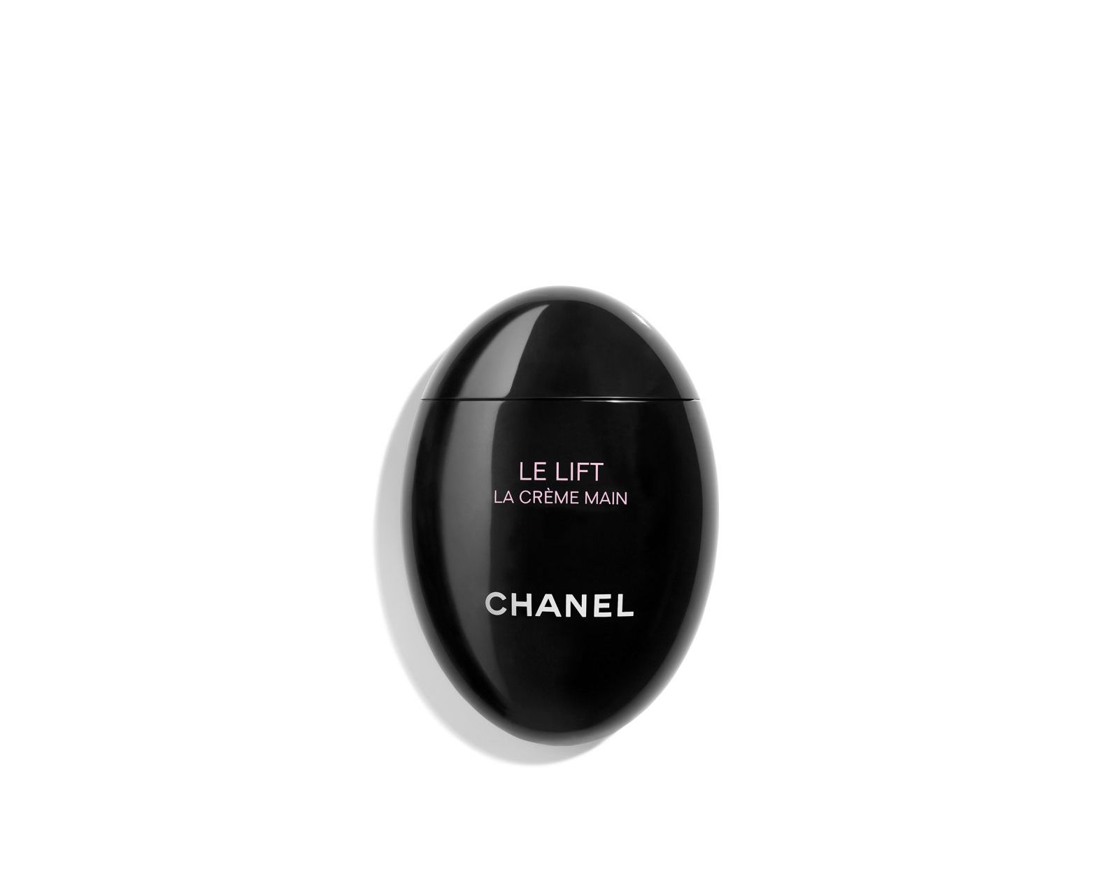 Сыворотка LE LIFT LA CRÈME MAIN