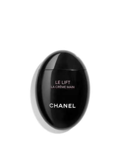 Сыворотка LE LIFT LA CRÈME MAIN