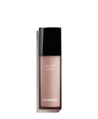 Сыворотка для лица CHANEL LE LIFT SÉRUM 1-oz.