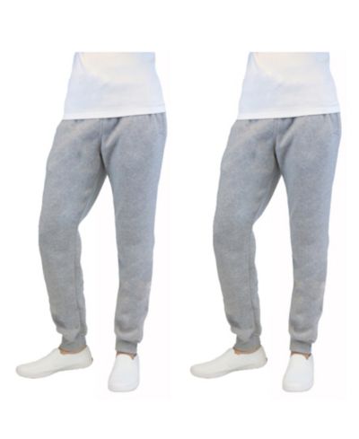 Gray x 2