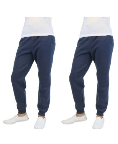 Navy x 2