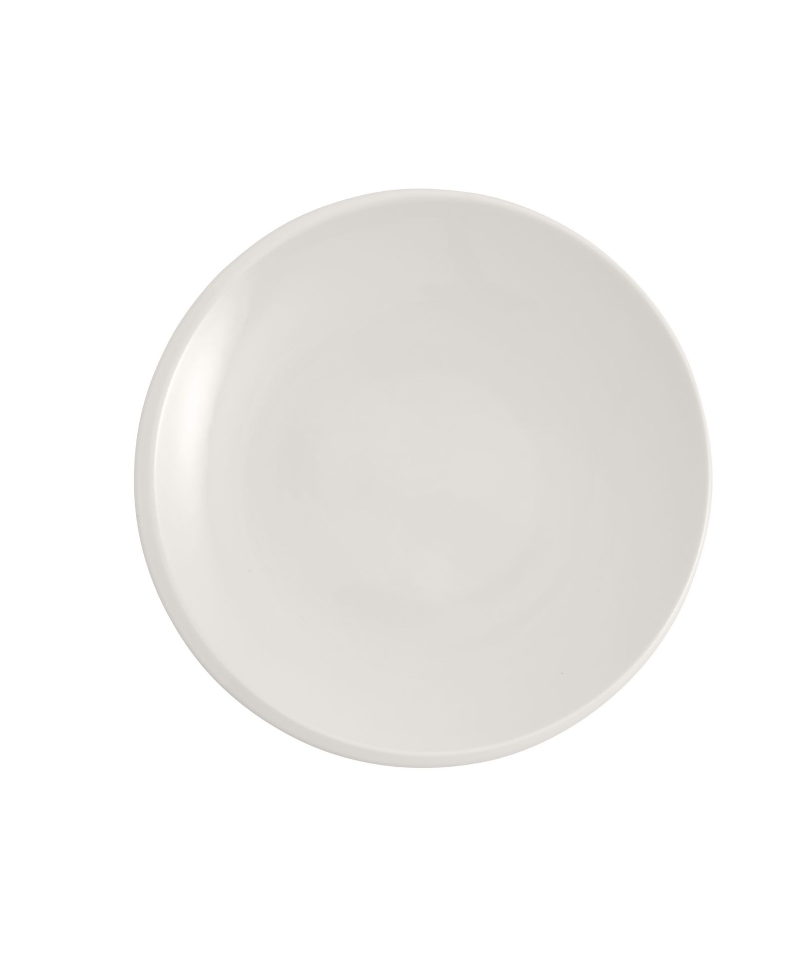 Villeroy & Boch Тарелка для салата New Moon