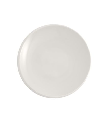 Villeroy & Boch New Moon Salad Plate