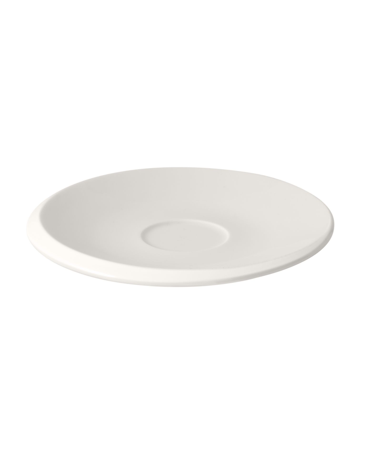 Villeroy & Boch New Moon Espresso Cup Saucer