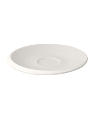Чашка для эспрессо Villeroy & Boch New Moon с блюдцем