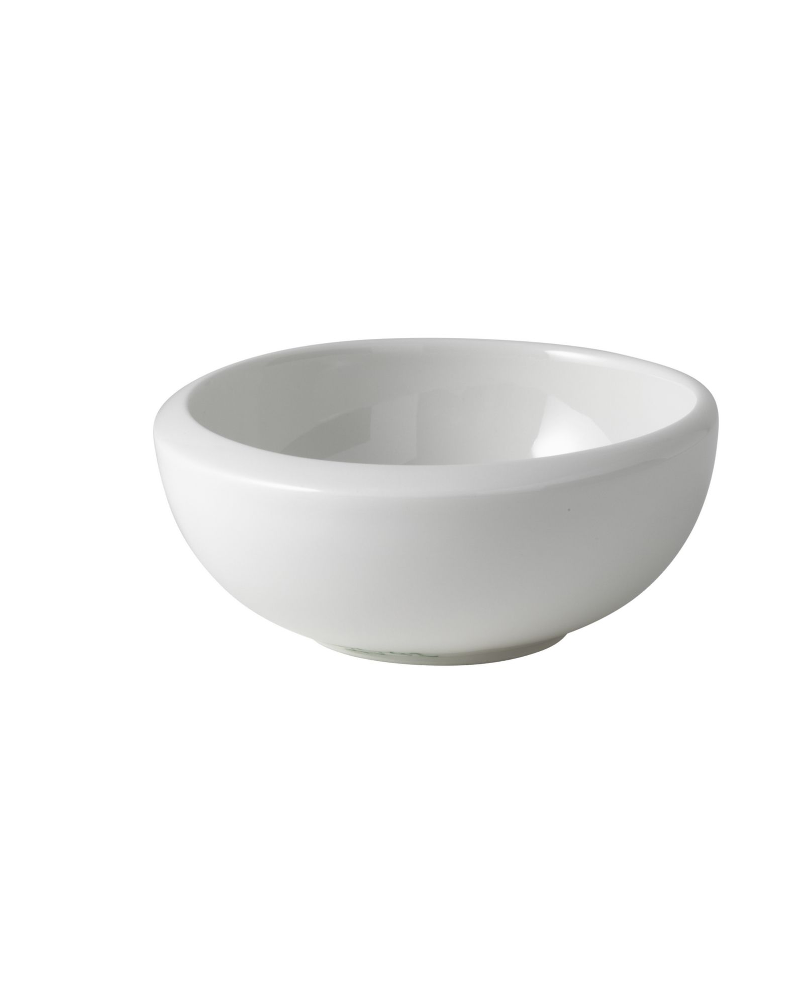 Чаша Villeroy & Boch New Moon Dip
