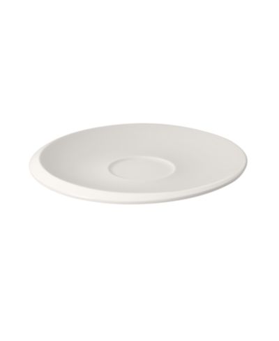 Villeroy & Boch чашка и блюдце New Moon Coffee