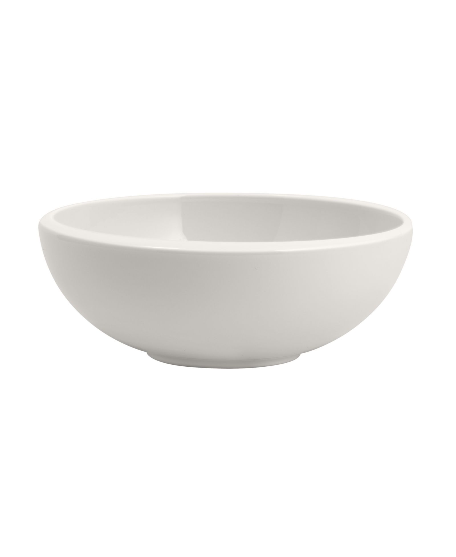 Villeroy & Boch рисовая чашка New Moon