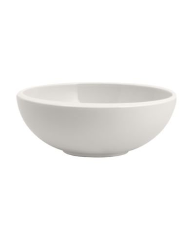 Villeroy & Boch New Moon  Rice Bowl