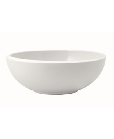 Миска для овощей Villeroy & Boch New Moon Small Round