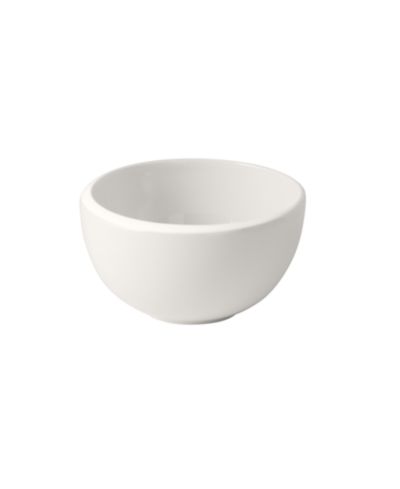 Villeroy & Boch New Moon Small Bowl
