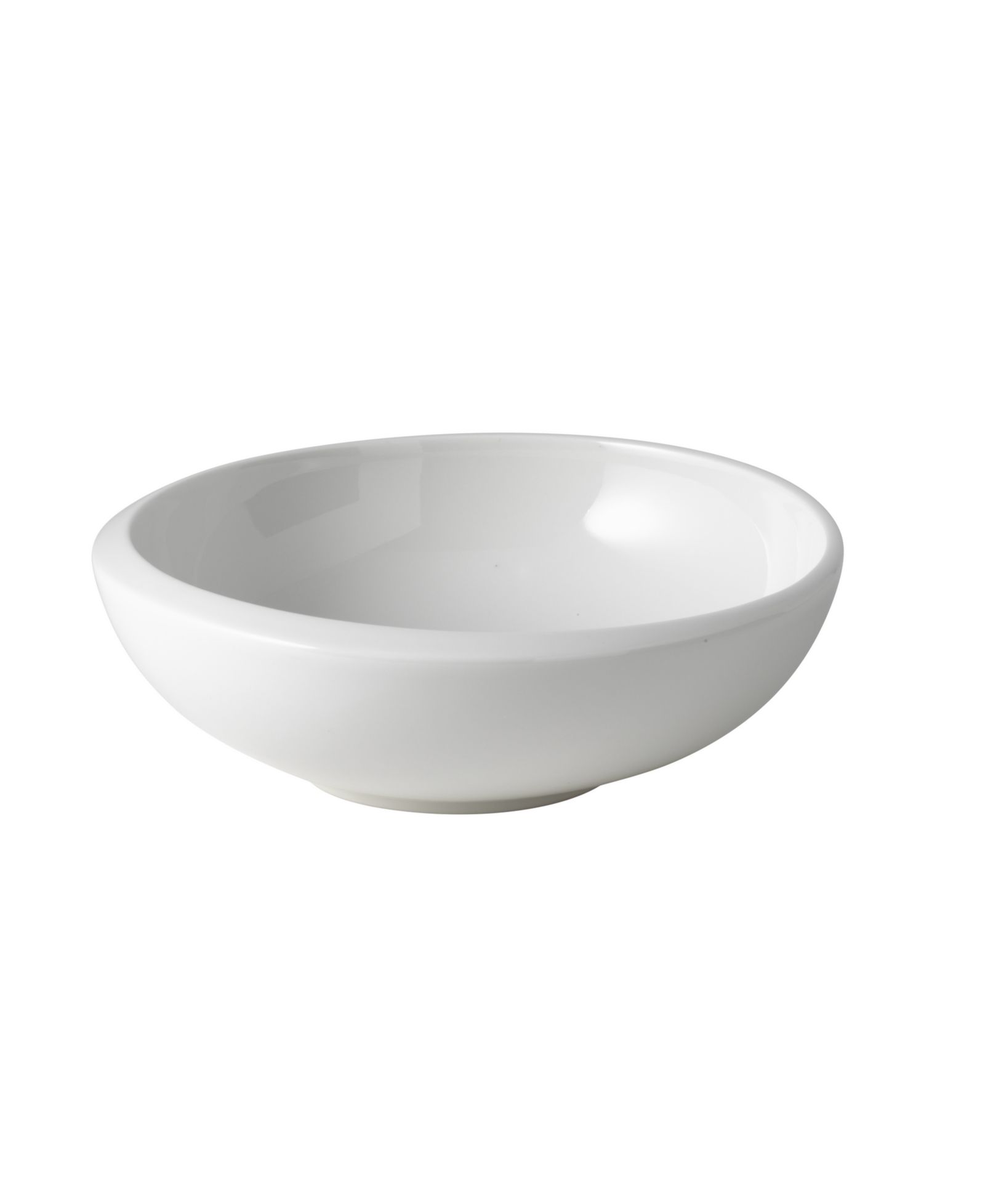 Villeroy & Boch New Moon индивидуальная чаша
