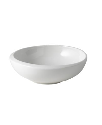 Villeroy & Boch New Moon индивидуальная чаша