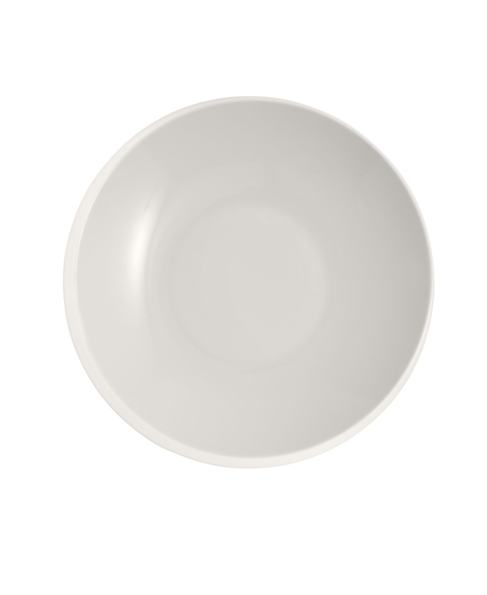 Villeroy & Boch New Moon Pasta Bowl