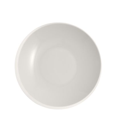 Чаша для пасты Villeroy & Boch New Moon