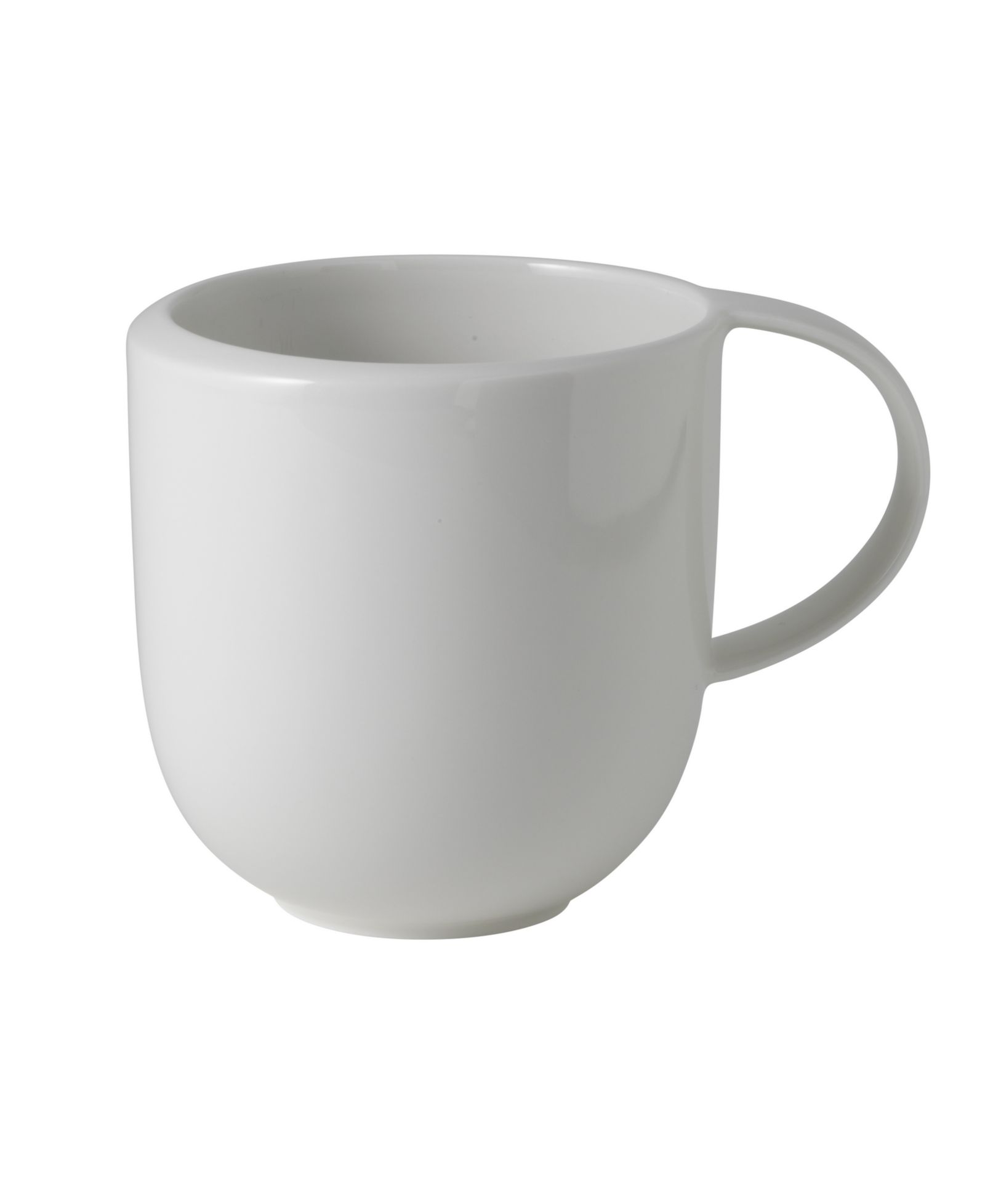 Villeroy & Boch New Moon Mug