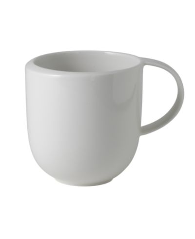 Villeroy & Boch New Moon Mug