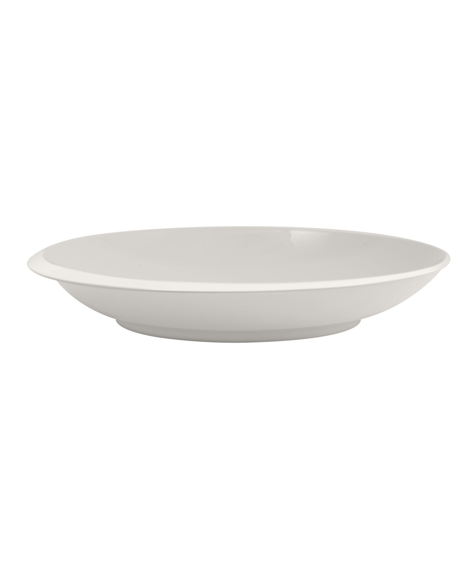 Villeroy & Boch Миска Gourmet New Moon