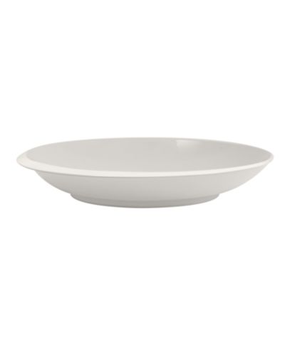 Villeroy & Boch Миска Gourmet New Moon
