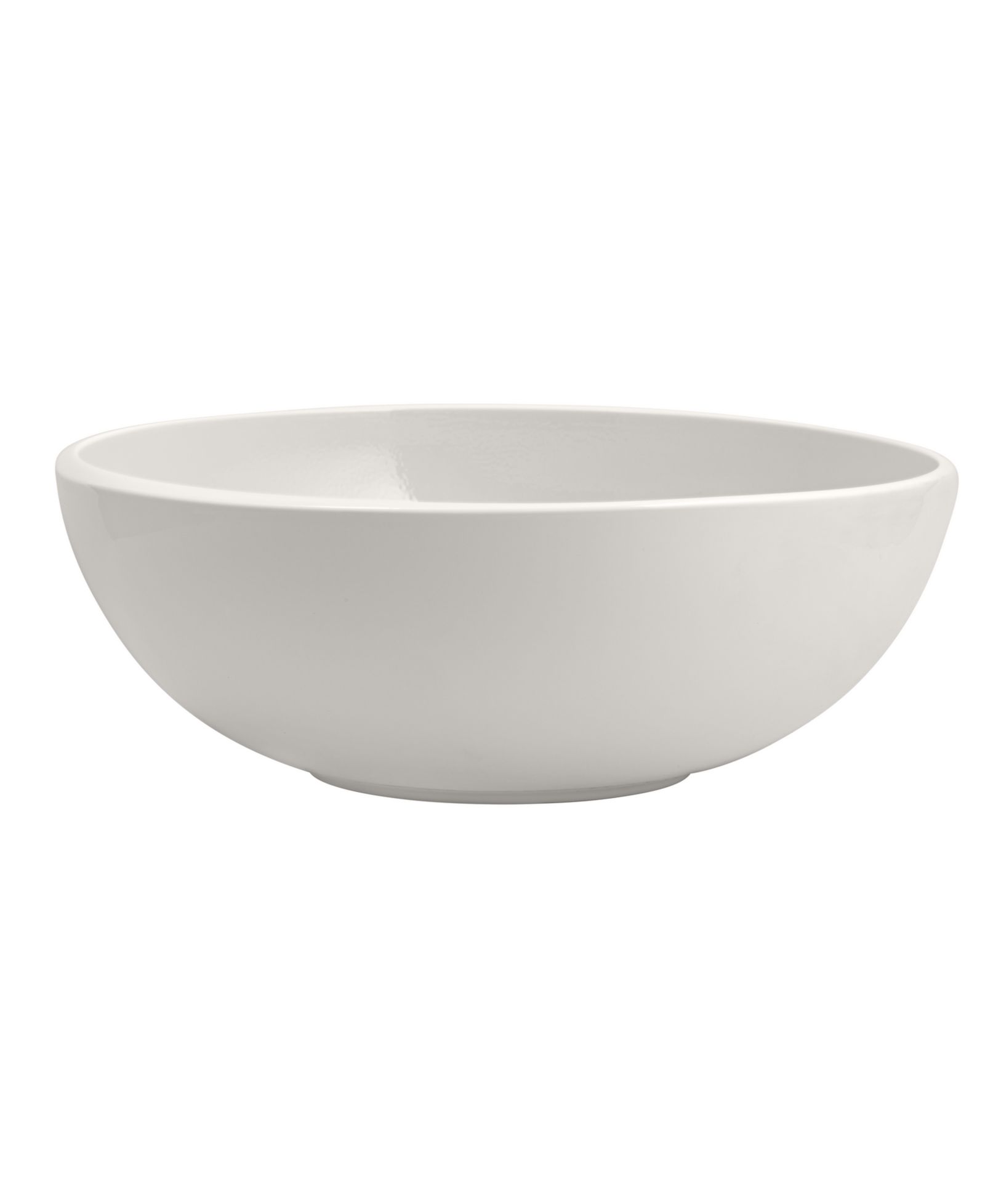 Villeroy & Boch New Moon Large Round Vegetable Bowl
