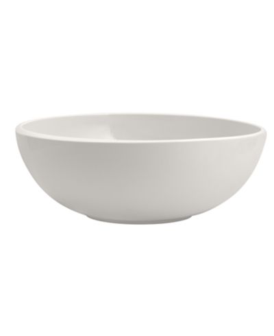 Villeroy & Boch New Moon Large Round Vegetable Bowl