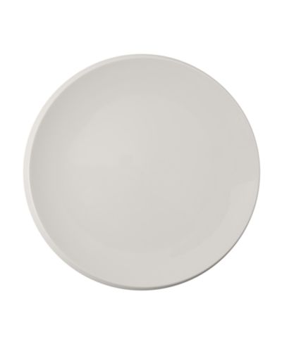 Тарелка Villeroy & Boch New Moon Gourmet Plate